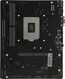 Материнская плата Biostar H510MHP 4.0 Soc-1200 Intel H470 2xDDR4 mATX AC`97 8ch(7.1) GbLAN+VGA+HDMI Материнская плата Biostar H510MHP 4.0 Soc-1200 Intel H470 2xDDR4 mATX AC`97 8ch(7.1) GbLAN+VGA+HDMI