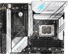 Материнская плата Asus ROG STRIX B660-A GAMING WIFI D4 Soc-1700 Intel B660 4xDDR4 ATX AC`97 8ch(7.1) 2.5Gg RAID+HDMI+DP Материнская плата Asus ROG STRIX B660-A GAMING WIFI D4 Soc-1700 Intel B660 4xDDR4 ATX AC`97 8ch(7.1) 2.5Gg RAID+HDMI+DP