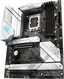 Материнская плата Asus ROG STRIX B660-A GAMING WIFI D4 Soc-1700 Intel B660 4xDDR4 ATX AC`97 8ch(7.1) 2.5Gg RAID+HDMI+DP Материнская плата Asus ROG STRIX B660-A GAMING WIFI D4 Soc-1700 Intel B660 4xDDR4 ATX AC`97 8ch(7.1) 2.5Gg RAID+HDMI+DP