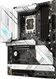 Материнская плата Asus ROG STRIX B660-A GAMING WIFI D4 Soc-1700 Intel B660 4xDDR4 ATX AC`97 8ch(7.1) 2.5Gg RAID+HDMI+DP Материнская плата Asus ROG STRIX B660-A GAMING WIFI D4 Soc-1700 Intel B660 4xDDR4 ATX AC`97 8ch(7.1) 2.5Gg RAID+HDMI+DP