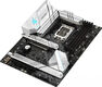 Материнская плата Asus ROG STRIX B660-A GAMING WIFI D4 Soc-1700 Intel B660 4xDDR4 ATX AC`97 8ch(7.1) 2.5Gg RAID+HDMI+DP Материнская плата Asus ROG STRIX B660-A GAMING WIFI D4 Soc-1700 Intel B660 4xDDR4 ATX AC`97 8ch(7.1) 2.5Gg RAID+HDMI+DP
