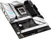 Материнская плата Asus ROG STRIX B660-A GAMING WIFI D4 Soc-1700 Intel B660 4xDDR4 ATX AC`97 8ch(7.1) 2.5Gg RAID+HDMI+DP Материнская плата Asus ROG STRIX B660-A GAMING WIFI D4 Soc-1700 Intel B660 4xDDR4 ATX AC`97 8ch(7.1) 2.5Gg RAID+HDMI+DP
