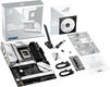 Материнская плата Asus ROG STRIX B660-A GAMING WIFI D4 Soc-1700 Intel B660 4xDDR4 ATX AC`97 8ch(7.1) 2.5Gg RAID+HDMI+DP Материнская плата Asus ROG STRIX B660-A GAMING WIFI D4 Soc-1700 Intel B660 4xDDR4 ATX AC`97 8ch(7.1) 2.5Gg RAID+HDMI+DP