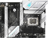 Материнская плата Asus ROG STRIX B660-A GAMING WIFI D4 Soc-1700 Intel B660 4xDDR4 ATX AC`97 8ch(7.1) 2.5Gg RAID+HDMI+DP&nbsp;<img style='position: relative;margin:0' src='/image/only_to_order_edit.gif' alt='На заказ' title='На заказ' />