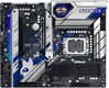 Материнская плата Asrock Z790 PG SONIC Soc-1700 Intel Z790 4xDDR5 ATX AC`97 8ch(7.1) 2.5Gg RAID+HDMI+DP Материнская плата Asrock Z790 PG SONIC Soc-1700 Intel Z790 4xDDR5 ATX AC`97 8ch(7.1) 2.5Gg RAID+HDMI+DP