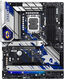 Материнская плата Asrock Z790 PG SONIC Soc-1700 Intel Z790 4xDDR5 ATX AC`97 8ch(7.1) 2.5Gg RAID+HDMI+DP Материнская плата Asrock Z790 PG SONIC Soc-1700 Intel Z790 4xDDR5 ATX AC`97 8ch(7.1) 2.5Gg RAID+HDMI+DP