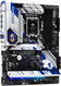 Материнская плата Asrock Z790 PG SONIC Soc-1700 Intel Z790 4xDDR5 ATX AC`97 8ch(7.1) 2.5Gg RAID+HDMI+DP Материнская плата Asrock Z790 PG SONIC Soc-1700 Intel Z790 4xDDR5 ATX AC`97 8ch(7.1) 2.5Gg RAID+HDMI+DP
