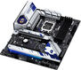 Материнская плата Asrock Z790 PG SONIC Soc-1700 Intel Z790 4xDDR5 ATX AC`97 8ch(7.1) 2.5Gg RAID+HDMI+DP Материнская плата Asrock Z790 PG SONIC Soc-1700 Intel Z790 4xDDR5 ATX AC`97 8ch(7.1) 2.5Gg RAID+HDMI+DP