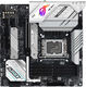 Материнская плата Asus ROG STRIX B760-G GAMING WIFI D4 Soc-1700 Intel B760 4xDDR4 mATX AC`97 8ch(7.1) 2.5Gg RAID+HDMI+DP Материнская плата Asus ROG STRIX B760-G GAMING WIFI D4 Soc-1700 Intel B760 4xDDR4 mATX AC`97 8ch(7.1) 2.5Gg RAID+HDMI+DP