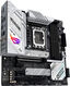 Материнская плата Asus ROG STRIX B760-G GAMING WIFI D4 Soc-1700 Intel B760 4xDDR4 mATX AC`97 8ch(7.1) 2.5Gg RAID+HDMI+DP Материнская плата Asus ROG STRIX B760-G GAMING WIFI D4 Soc-1700 Intel B760 4xDDR4 mATX AC`97 8ch(7.1) 2.5Gg RAID+HDMI+DP