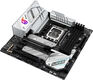 Материнская плата Asus ROG STRIX B760-G GAMING WIFI D4 Soc-1700 Intel B760 4xDDR4 mATX AC`97 8ch(7.1) 2.5Gg RAID+HDMI+DP Материнская плата Asus ROG STRIX B760-G GAMING WIFI D4 Soc-1700 Intel B760 4xDDR4 mATX AC`97 8ch(7.1) 2.5Gg RAID+HDMI+DP