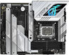 Материнская плата Asus ROG STRIX Z790-A GAMING WIFI II Soc-1700 Intel Z790 4xDDR5 ATX AC`97 8ch(7.1) 2.5Gg RAID+HDMI+DP Материнская плата Asus ROG STRIX Z790-A GAMING WIFI II Soc-1700 Intel Z790 4xDDR5 ATX AC`97 8ch(7.1) 2.5Gg RAID+HDMI+DP