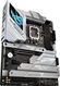 Материнская плата Asus ROG STRIX Z790-A GAMING WIFI II Soc-1700 Intel Z790 4xDDR5 ATX AC`97 8ch(7.1) 2.5Gg RAID+HDMI+DP Материнская плата Asus ROG STRIX Z790-A GAMING WIFI II Soc-1700 Intel Z790 4xDDR5 ATX AC`97 8ch(7.1) 2.5Gg RAID+HDMI+DP