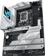 Материнская плата Asus ROG STRIX Z790-A GAMING WIFI II Soc-1700 Intel Z790 4xDDR5 ATX AC`97 8ch(7.1) 2.5Gg RAID+HDMI+DP Материнская плата Asus ROG STRIX Z790-A GAMING WIFI II Soc-1700 Intel Z790 4xDDR5 ATX AC`97 8ch(7.1) 2.5Gg RAID+HDMI+DP
