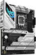 Материнская плата Asus ROG STRIX Z790-A GAMING WIFI II Soc-1700 Intel Z790 4xDDR5 ATX AC`97 8ch(7.1) 2.5Gg RAID+HDMI+DP Материнская плата Asus ROG STRIX Z790-A GAMING WIFI II Soc-1700 Intel Z790 4xDDR5 ATX AC`97 8ch(7.1) 2.5Gg RAID+HDMI+DP