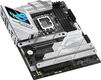 Материнская плата Asus ROG STRIX Z790-A GAMING WIFI II Soc-1700 Intel Z790 4xDDR5 ATX AC`97 8ch(7.1) 2.5Gg RAID+HDMI+DP Материнская плата Asus ROG STRIX Z790-A GAMING WIFI II Soc-1700 Intel Z790 4xDDR5 ATX AC`97 8ch(7.1) 2.5Gg RAID+HDMI+DP