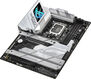 Материнская плата Asus ROG STRIX Z790-A GAMING WIFI II Soc-1700 Intel Z790 4xDDR5 ATX AC`97 8ch(7.1) 2.5Gg RAID+HDMI+DP Материнская плата Asus ROG STRIX Z790-A GAMING WIFI II Soc-1700 Intel Z790 4xDDR5 ATX AC`97 8ch(7.1) 2.5Gg RAID+HDMI+DP