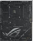 Материнская плата Asus ROG STRIX Z790-A GAMING WIFI II Soc-1700 Intel Z790 4xDDR5 ATX AC`97 8ch(7.1) 2.5Gg RAID+HDMI+DP Материнская плата Asus ROG STRIX Z790-A GAMING WIFI II Soc-1700 Intel Z790 4xDDR5 ATX AC`97 8ch(7.1) 2.5Gg RAID+HDMI+DP