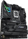Материнская плата Asus ROG STRIX Z790-F GAMING WIFI II Soc-1700 Intel Z790 4xDDR5 ATX AC`97 8ch(7.1) 2.5Gg RAID+HDMI+DP Материнская плата Asus ROG STRIX Z790-F GAMING WIFI II Soc-1700 Intel Z790 4xDDR5 ATX AC`97 8ch(7.1) 2.5Gg RAID+HDMI+DP
