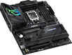 Материнская плата Asus ROG STRIX Z790-F GAMING WIFI II Soc-1700 Intel Z790 4xDDR5 ATX AC`97 8ch(7.1) 2.5Gg RAID+HDMI+DP Материнская плата Asus ROG STRIX Z790-F GAMING WIFI II Soc-1700 Intel Z790 4xDDR5 ATX AC`97 8ch(7.1) 2.5Gg RAID+HDMI+DP