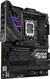 Материнская плата Asus ROG STRIX Z790-E GAMING WIFI II Soc-1700 Intel Z790 4xDDR5 ATX AC`97 8ch(7.1) 2.5Gg RAID+HDMI+DP Материнская плата Asus ROG STRIX Z790-E GAMING WIFI II Soc-1700 Intel Z790 4xDDR5 ATX AC`97 8ch(7.1) 2.5Gg RAID+HDMI+DP