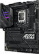 Материнская плата Asus ROG STRIX Z790-E GAMING WIFI II Soc-1700 Intel Z790 4xDDR5 ATX AC`97 8ch(7.1) 2.5Gg RAID+HDMI+DP Материнская плата Asus ROG STRIX Z790-E GAMING WIFI II Soc-1700 Intel Z790 4xDDR5 ATX AC`97 8ch(7.1) 2.5Gg RAID+HDMI+DP