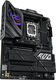 Материнская плата Asus ROG STRIX Z790-E GAMING WIFI II Soc-1700 Intel Z790 4xDDR5 ATX AC`97 8ch(7.1) 2.5Gg RAID+HDMI+DP Материнская плата Asus ROG STRIX Z790-E GAMING WIFI II Soc-1700 Intel Z790 4xDDR5 ATX AC`97 8ch(7.1) 2.5Gg RAID+HDMI+DP