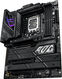 Материнская плата Asus ROG STRIX Z790-E GAMING WIFI II Soc-1700 Intel Z790 4xDDR5 ATX AC`97 8ch(7.1) 2.5Gg RAID+HDMI+DP Материнская плата Asus ROG STRIX Z790-E GAMING WIFI II Soc-1700 Intel Z790 4xDDR5 ATX AC`97 8ch(7.1) 2.5Gg RAID+HDMI+DP