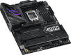 Материнская плата Asus ROG STRIX Z790-E GAMING WIFI II Soc-1700 Intel Z790 4xDDR5 ATX AC`97 8ch(7.1) 2.5Gg RAID+HDMI+DP Материнская плата Asus ROG STRIX Z790-E GAMING WIFI II Soc-1700 Intel Z790 4xDDR5 ATX AC`97 8ch(7.1) 2.5Gg RAID+HDMI+DP
