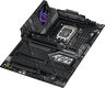 Материнская плата Asus ROG STRIX Z790-E GAMING WIFI II Soc-1700 Intel Z790 4xDDR5 ATX AC`97 8ch(7.1) 2.5Gg RAID+HDMI+DP Материнская плата Asus ROG STRIX Z790-E GAMING WIFI II Soc-1700 Intel Z790 4xDDR5 ATX AC`97 8ch(7.1) 2.5Gg RAID+HDMI+DP