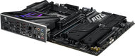 Материнская плата Asus ROG STRIX Z790-E GAMING WIFI II Soc-1700 Intel Z790 4xDDR5 ATX AC`97 8ch(7.1) 2.5Gg RAID+HDMI+DP Материнская плата Asus ROG STRIX Z790-E GAMING WIFI II Soc-1700 Intel Z790 4xDDR5 ATX AC`97 8ch(7.1) 2.5Gg RAID+HDMI+DP