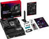 Материнская плата Asus ROG STRIX Z790-E GAMING WIFI II Soc-1700 Intel Z790 4xDDR5 ATX AC`97 8ch(7.1) 2.5Gg RAID+HDMI+DP Материнская плата Asus ROG STRIX Z790-E GAMING WIFI II Soc-1700 Intel Z790 4xDDR5 ATX AC`97 8ch(7.1) 2.5Gg RAID+HDMI+DP
