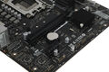 Материнская плата Biostar H610MH D5 Soc-1700 Intel H610 2xDDR5 mATX AC`97 8ch(7.1) GbLAN RAID+VGA+HDMI Материнская плата Biostar H610MH D5 Soc-1700 Intel H610 2xDDR5 mATX AC`97 8ch(7.1) GbLAN RAID+VGA+HDMI