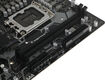 Материнская плата Biostar H610MH D5 Soc-1700 Intel H610 2xDDR5 mATX AC`97 8ch(7.1) GbLAN RAID+VGA+HDMI Материнская плата Biostar H610MH D5 Soc-1700 Intel H610 2xDDR5 mATX AC`97 8ch(7.1) GbLAN RAID+VGA+HDMI