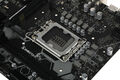 Материнская плата Biostar H610MH D5 Soc-1700 Intel H610 2xDDR5 mATX AC`97 8ch(7.1) GbLAN RAID+VGA+HDMI Материнская плата Biostar H610MH D5 Soc-1700 Intel H610 2xDDR5 mATX AC`97 8ch(7.1) GbLAN RAID+VGA+HDMI