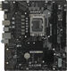 Материнская плата Biostar H610MH D5 Soc-1700 Intel H610 2xDDR5 mATX AC`97 8ch(7.1) GbLAN RAID+VGA+HDMI Материнская плата Biostar H610MH D5 Soc-1700 Intel H610 2xDDR5 mATX AC`97 8ch(7.1) GbLAN RAID+VGA+HDMI