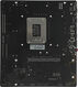 Материнская плата Biostar H610MH D5 Soc-1700 Intel H610 2xDDR5 mATX AC`97 8ch(7.1) GbLAN RAID+VGA+HDMI Материнская плата Biostar H610MH D5 Soc-1700 Intel H610 2xDDR5 mATX AC`97 8ch(7.1) GbLAN RAID+VGA+HDMI