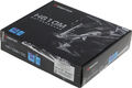 Материнская плата Biostar H610MH D5 Soc-1700 Intel H610 2xDDR5 mATX AC`97 8ch(7.1) GbLAN RAID+VGA+HDMI Материнская плата Biostar H610MH D5 Soc-1700 Intel H610 2xDDR5 mATX AC`97 8ch(7.1) GbLAN RAID+VGA+HDMI