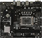 Материнская плата Biostar H610MHP 2.0 Soc-1700 Intel H610 2xDDR4 mATX AC`97 8ch(7.1) GbLAN RAID+VGA+HDMI Материнская плата Biostar H610MHP 2.0 Soc-1700 Intel H610 2xDDR4 mATX AC`97 8ch(7.1) GbLAN RAID+VGA+HDMI