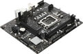 Материнская плата Biostar H610MHP 2.0 Soc-1700 Intel H610 2xDDR4 mATX AC`97 8ch(7.1) GbLAN RAID+VGA+HDMI Материнская плата Biostar H610MHP 2.0 Soc-1700 Intel H610 2xDDR4 mATX AC`97 8ch(7.1) GbLAN RAID+VGA+HDMI
