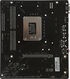 Материнская плата Biostar H610MHP 2.0 Soc-1700 Intel H610 2xDDR4 mATX AC`97 8ch(7.1) GbLAN RAID+VGA+HDMI Материнская плата Biostar H610MHP 2.0 Soc-1700 Intel H610 2xDDR4 mATX AC`97 8ch(7.1) GbLAN RAID+VGA+HDMI