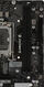 Материнская плата Biostar H610MHP 2.0 Soc-1700 Intel H610 2xDDR4 mATX AC`97 8ch(7.1) GbLAN RAID+VGA+HDMI Материнская плата Biostar H610MHP 2.0 Soc-1700 Intel H610 2xDDR4 mATX AC`97 8ch(7.1) GbLAN RAID+VGA+HDMI