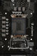 Материнская плата Biostar H610MHP 2.0 Soc-1700 Intel H610 2xDDR4 mATX AC`97 8ch(7.1) GbLAN RAID+VGA+HDMI Материнская плата Biostar H610MHP 2.0 Soc-1700 Intel H610 2xDDR4 mATX AC`97 8ch(7.1) GbLAN RAID+VGA+HDMI
