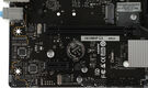 Материнская плата Biostar H610MHP 2.0 Soc-1700 Intel H610 2xDDR4 mATX AC`97 8ch(7.1) GbLAN RAID+VGA+HDMI Материнская плата Biostar H610MHP 2.0 Soc-1700 Intel H610 2xDDR4 mATX AC`97 8ch(7.1) GbLAN RAID+VGA+HDMI
