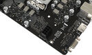 Материнская плата Biostar H610MHP 2.0 Soc-1700 Intel H610 2xDDR4 mATX AC`97 8ch(7.1) GbLAN RAID+VGA+HDMI Материнская плата Biostar H610MHP 2.0 Soc-1700 Intel H610 2xDDR4 mATX AC`97 8ch(7.1) GbLAN RAID+VGA+HDMI