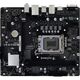 Материнская плата Biostar H610MHP 2.0 Soc-1700 Intel H610 2xDDR4 mATX AC`97 8ch(7.1) GbLAN RAID+VGA+HDMI Материнская плата Biostar H610MHP 2.0 Soc-1700 Intel H610 2xDDR4 mATX AC`97 8ch(7.1) GbLAN RAID+VGA+HDMI