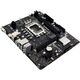 Материнская плата Biostar H610MHP 2.0 Soc-1700 Intel H610 2xDDR4 mATX AC`97 8ch(7.1) GbLAN RAID+VGA+HDMI Материнская плата Biostar H610MHP 2.0 Soc-1700 Intel H610 2xDDR4 mATX AC`97 8ch(7.1) GbLAN RAID+VGA+HDMI
