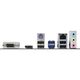 Материнская плата Biostar H610MHP 2.0 Soc-1700 Intel H610 2xDDR4 mATX AC`97 8ch(7.1) GbLAN RAID+VGA+HDMI