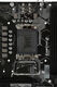 Материнская плата Biostar H610MS Soc-1700 Intel H610 2xDDR4 mATX AC`97 8ch(7.1) GbLAN RAID+HDMI+DP Материнская плата Biostar H610MS Soc-1700 Intel H610 2xDDR4 mATX AC`97 8ch(7.1) GbLAN RAID+HDMI+DP