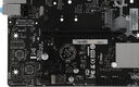Материнская плата Biostar H610MS Soc-1700 Intel H610 2xDDR4 mATX AC`97 8ch(7.1) GbLAN RAID+HDMI+DP Материнская плата Biostar H610MS Soc-1700 Intel H610 2xDDR4 mATX AC`97 8ch(7.1) GbLAN RAID+HDMI+DP
